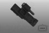 BOUGICORD 144375 Sensor, crankshaft pulse
